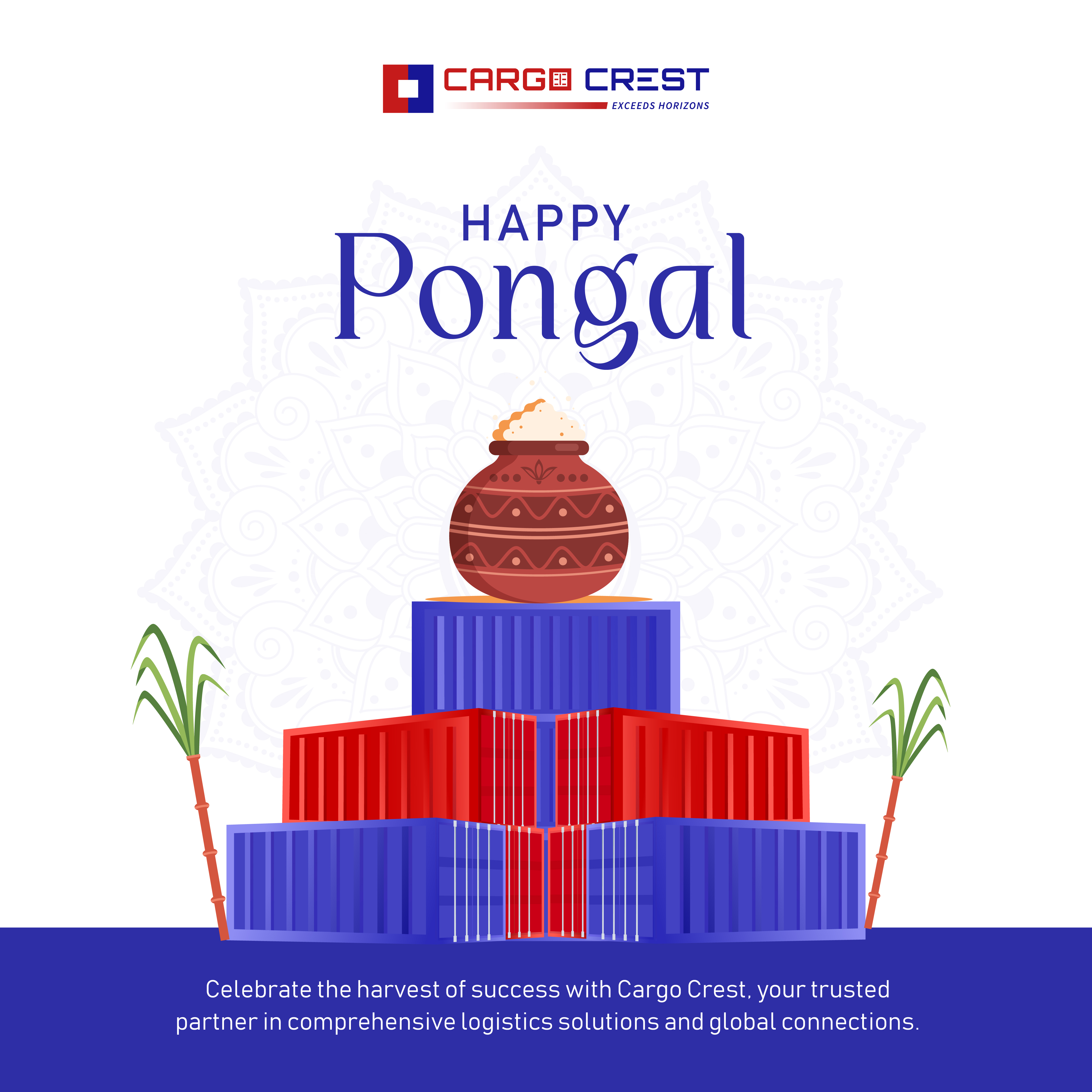 Social Media Graphics